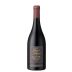 J. Lohr Tower Road Petite Sirah 2018 Front Bottle Shot