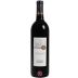 Baron Herzog Central Coast Cabernet Sauvignon (OU Kosher) 2014 Front Bottle Shot