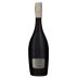 A.R. Lenoble Cuvee Gentilhomme Grand Cru Blanc de Blancs 2009 Front Bottle Shot