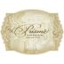 Anne Amie Prisme Reserve Pinot Noir Blanc 2009 Front Label
