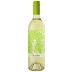 Scarlett McGah Family Vineyard Sauvignon Blanc 2021 Front Bottle Shot