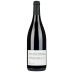 Jean-Marc Burgaud Morgon Cote du Py 2018 Front Bottle Shot