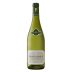 La Chablisienne Pas Si Petit Petit Chablis 2018 Front Bottle Shot