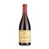 Louis Jadot Gevrey-Chambertin Clos St. Jacques Premier Cru (375ml half-bottle) 2017 Front Bottle Shot