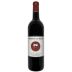Green & Red Tip Top Vineyard Zinfandel 2019 Front Bottle Shot