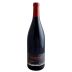 Francois Chidaine Touraine Gamay 2023 Front Bottle Shot