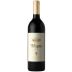 Bodegas Muga Reserva 2015 Front Bottle Shot