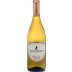 Iron Horse Unoaked Chardonnay 2017 Front Bottle Shot
