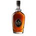 Frapin VSOP Cognac Front Bottle Shot