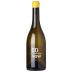 00 Wines VGW Chardonnay 2018 Front Bottle Shot