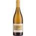 Moorooduc Estate Chardonnay 2011 Front Bottle Shot
