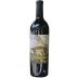 Caterwaul Napa Valley Cabernet Sauvignon 2020 Front Bottle Shot