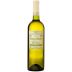 Hermanos Pecina Cosecha Blanco 2014 Front Bottle Shot