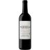 Pedroncelli East Side Vineyard Merlot 2022 Front Bottle Shot