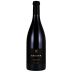 Arista Winery Pinot Noir Estate Grown Two Birds Vineyard 2014 Front Bottle Shot