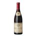 Louis Jadot Gevrey-Chambertin Estournelles Saint-Jacques Premier Cru 2018 Front Bottle Shot
