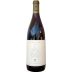 Lady of the Sunshine Chene Vineyard Pinot Noir 2021 Front Bottle Shot