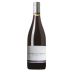 Domaine Sigaut Chambolle-Musigny 2021 Front Bottle Shot