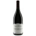 Domaine Meo-Camuzet Vosne-Romanee 2020 Front Bottle Shot