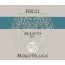 Marco Felluga Friuli Bianco 2023 Front Label