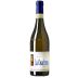 Azienda Agricola Caudrina Moscato d'Asti Front Bottle Shot
