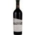 Robert Mondavi Reserve Cabernet Sauvignon (scuffed label) 1996 Front Bottle Shot