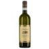 Castello di Neive Montebertotto Arneis 2024 Front Bottle Shot