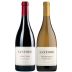 Sanford Sta. Rita Hills Tasting Duo Gift Product Image