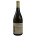 Guy Amiot Chassagne-Montrachet Vieilles Vignes Blanc 2018 Front Bottle Shot
