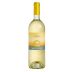 Donnafugata Lighea Dry Muscat 2016 Front Bottle Shot
