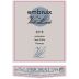 Vall Llach Embruix 2016 Front Label