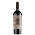La Celia Heritage Malbec 2014 Front Bottle Shot