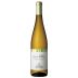 Eisacktaler Kellerei Gruner Veltliner 2021 Front Bottle Shot