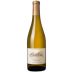 Cambria Tepusquet Vineyard Viognier 2017 Front Bottle Shot