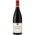 Faiveley Vosne-Romanee 2022 Front Bottle Shot