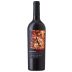 Apothic Inferno Aged in Whiskey Barrels 2015 Front Bottle Shot