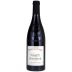 Domaine de Durban Gigondas 2015 Front Bottle Shot