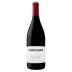 Foppiano Estate Pinot Noir 2021 Front Bottle Shot