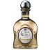 Casa Noble Joven Tequila Front Bottle Shot
