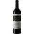 Ashes & Diamonds Oak Knoll Grand Vin 2014 Front Bottle Shot