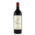 Force Majeure Red Mountain Cabernet Sauvignon 2016 Front Bottle Shot