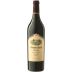 Chimney Rock Elevage Red 2021 Front Bottle Shot