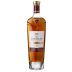 The Macallan Rare Cask Single Malt Scotch Whisky with Gift Box 2023 Gift Product Image
