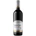 Ferrari-Carano Cabernet Sauvignon 2018 Front Bottle Shot