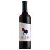 Mark Herold Uproar Cabernet Sauvignon 2016 Front Bottle Shot