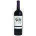 Fleur de California Reserve Petite Sirah 2018 Front Bottle Shot