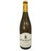 Jean Paul & Benoit Droin Chablis Vaudesir Grand Cru 2022 Front Bottle Shot