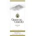 Quinta do Crasto Douro Reserva Old Vines Red 2015 Front Label