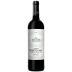 Chateau Pedesclaux 2022 Front Bottle Shot