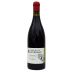Chateau de Javernand Chiroubles Indigene 2019 Front Bottle Shot